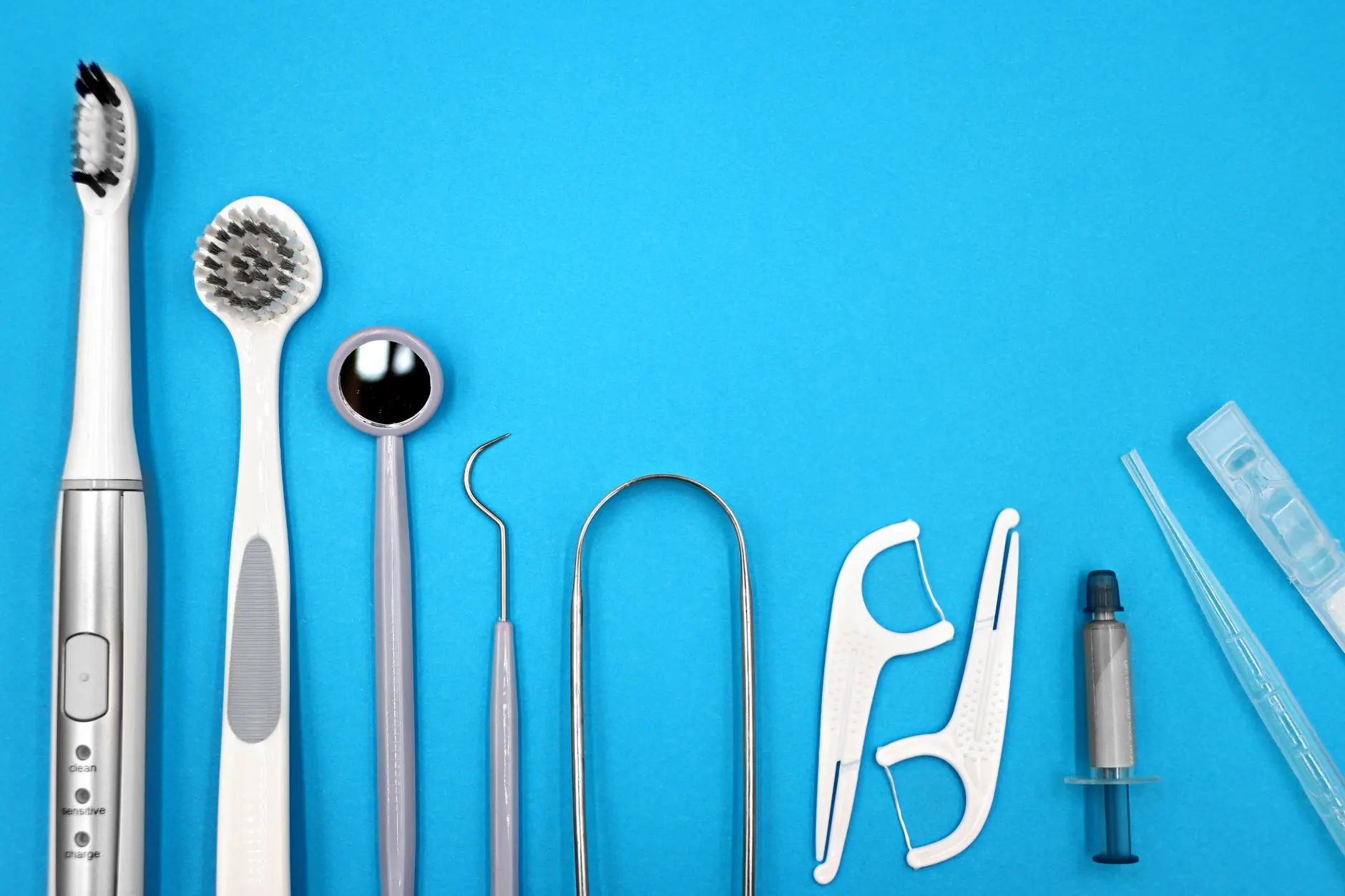 武汉建材装饰行业2025年趋势:五金配件品质管控成装修质量关键