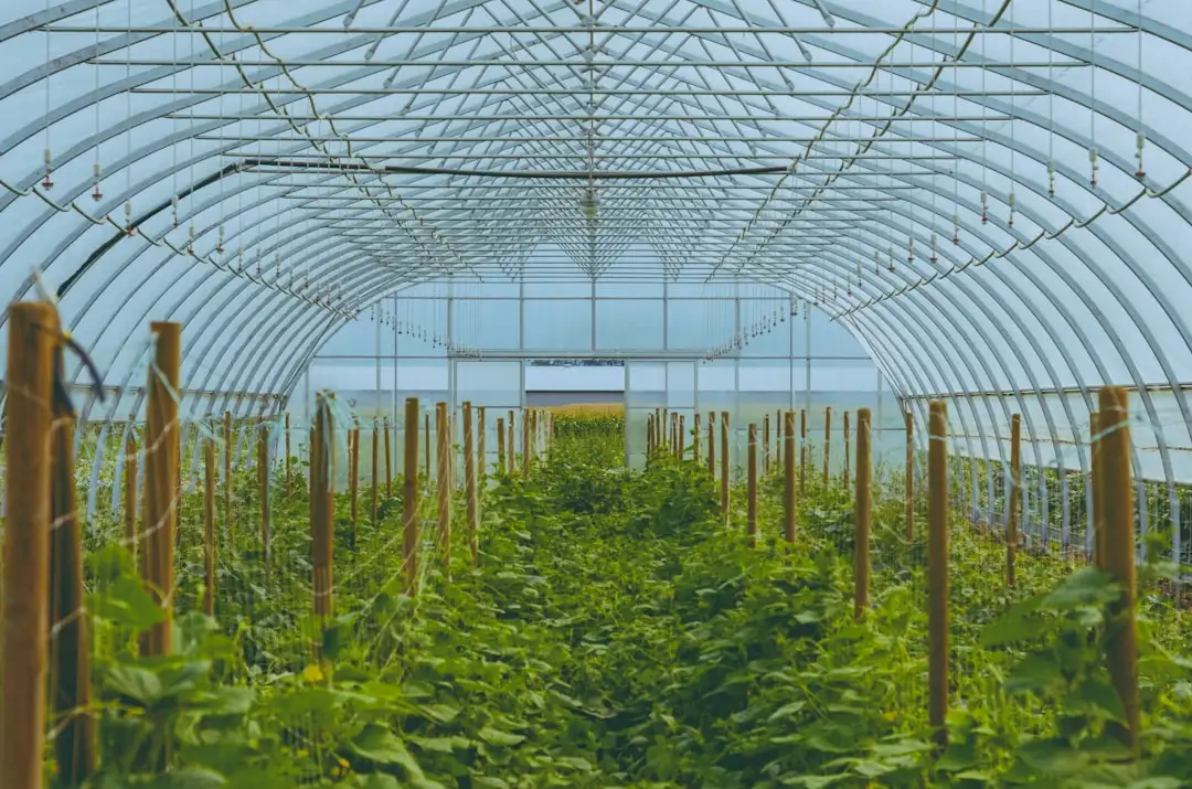 家装五金配件选型指南:从材质到工艺的质量管控要点