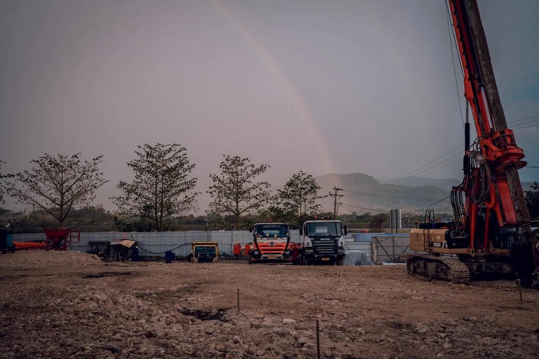 家庭装修中建材装饰材料的环保性能对比与选择指南